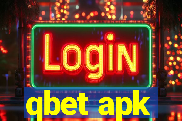 qbet apk
